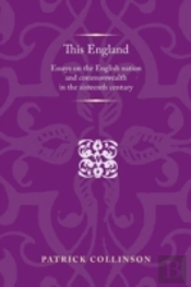 This England