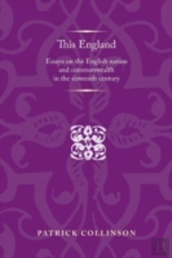 Bertrand.pt - This England