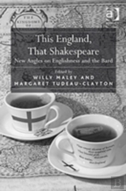 Bertrand.pt - This England, That Shakespeare