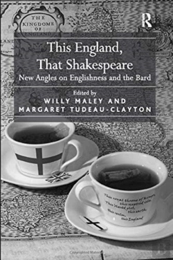 Bertrand.pt - This England, That Shakespeare