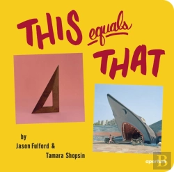 Bertrand.pt - This Equals That