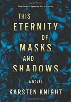 Bertrand.pt - This Eternity Of Masks And Shadows