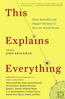 Bertrand.pt - This Explains Everything