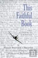 This Faithful Book