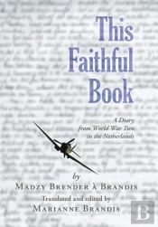 This Faithful Book