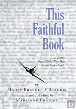 Bertrand.pt - This Faithful Book