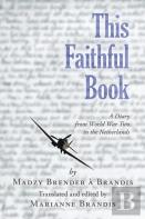 This Faithful Book