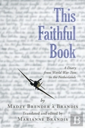 This Faithful Book