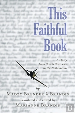 Bertrand.pt - This Faithful Book