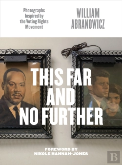 Bertrand.pt - This Far And No Further