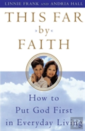 This Far By Faith