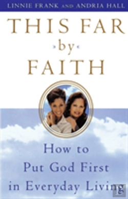 Bertrand.pt - This Far By Faith