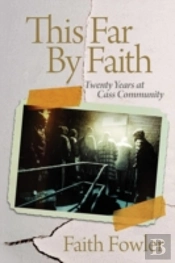 This Far By Faith