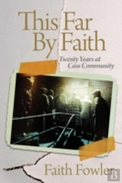 Bertrand.pt - This Far By Faith
