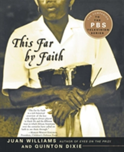 Bertrand.pt - This Far By Faith