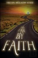 This Far By Faith