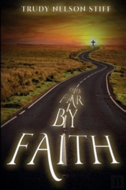 Bertrand.pt - This Far By Faith