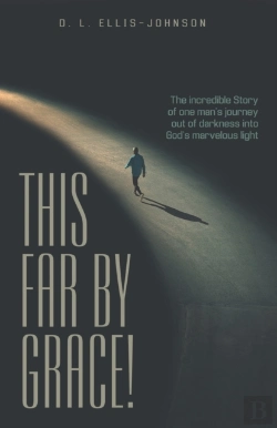 Bertrand.pt - This Far By Grace!: The Incredible Story