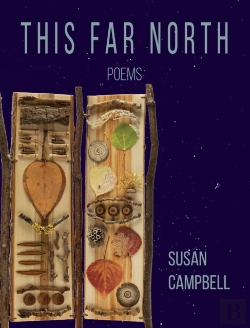 Bertrand.pt - This Far North