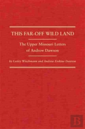 This Far-Off Wild Land
