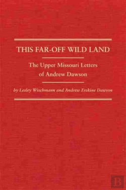 Bertrand.pt - This Far-Off Wild Land