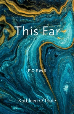 Bertrand.pt - This Far