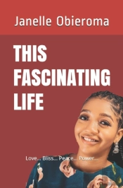 This Fascinating Life