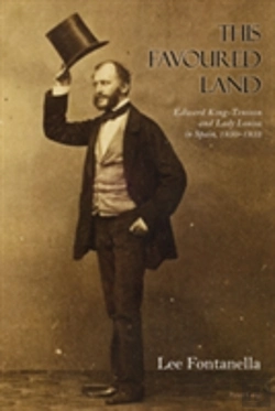 Bertrand.pt - This Favoured Land