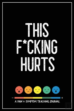 Bertrand.pt - This F*Cking Hurts