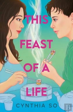 Bertrand.pt - This Feast Of A Life