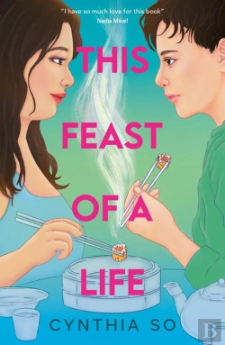 Bertrand.pt - This Feast Of A Life
