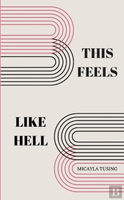Bertrand.pt - This Feels Like Hell.
