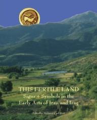 This Fertile Land