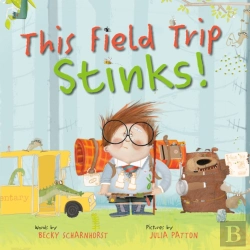 Bertrand.pt - This Field Trip Stinks!
