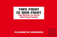 This Fight Is Our Fight