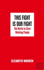 This Fight Is Our Fight