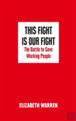 Bertrand.pt - This Fight Is Our Fight