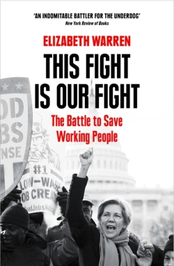 Bertrand.pt - This Fight Is Our Fight