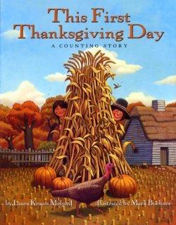 Bertrand.pt - This First Thanksgiving Day