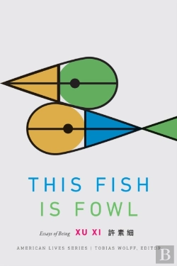 Bertrand.pt - This Fish Is Fowl