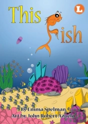 This Fish