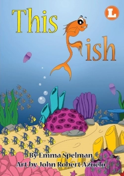 Bertrand.pt - This Fish