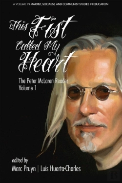 Bertrand.pt - This Fist Called My Heart