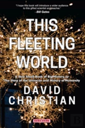 This Fleeting World