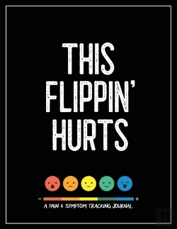 Bertrand.pt - This Flippin' Hurts: A Pain   Symptom Tr