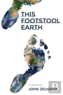 This Footstool Earth