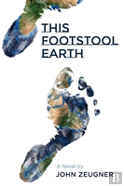 Bertrand.pt - This Footstool Earth