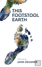 This Footstool Earth