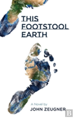 Bertrand.pt - This Footstool Earth
