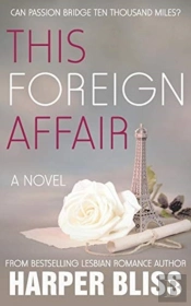 This Foreign Affair